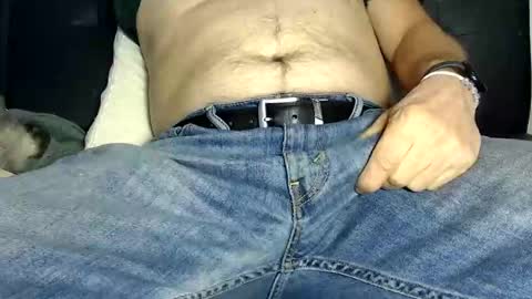 Good Dick online show from 03-12-25, 09:02