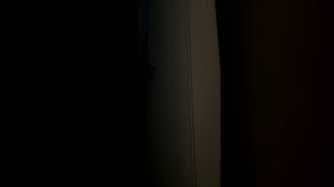 gooddickdude106428 online show from 06-11-26, 07:12