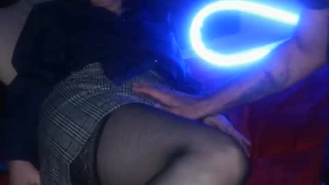 goodfrenchbzh56 online show from 04-18-26, 09:04