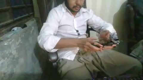 Arab Pronstar online show from 12-01-24, 09:48