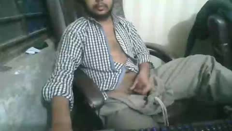 Arab Pronstar online show from 12-04-24, 02:42