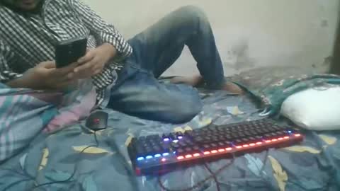 Arab Pronstar online show from 12-05-24, 08:55