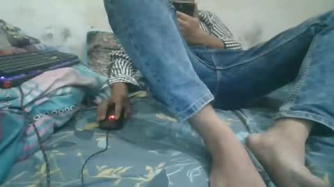 Arab Pronstar online show from 12-05-24, 05:28