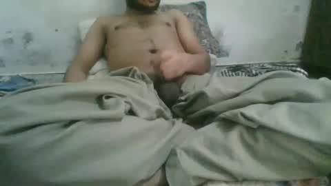 Arab Pronstar online show from 12-07-24, 02:20