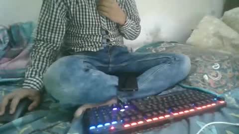 Arab Pronstar online show from 12-07-24, 11:40