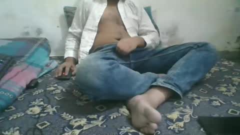 Arab Pronstar online show from 12-08-24, 05:44