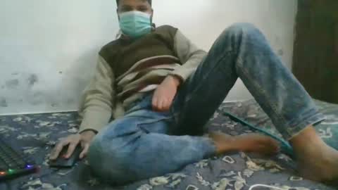 Arab Pronstar online show from 12-09-24, 05:52