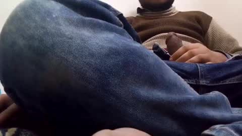 Arab Pronstar online show from 12-11-24, 10:49