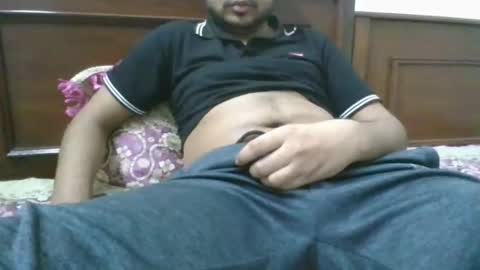 Arab Pronstar online show from 12-23-24, 11:39