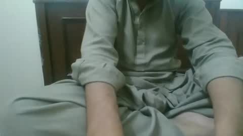 Arab Pronstar online show from 12-27-24, 08:39