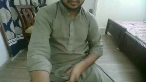 Arab Pronstar online show from 12-30-24, 06:49