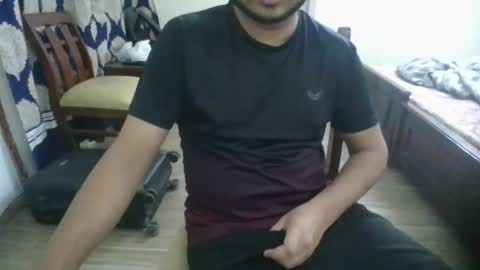 Arab Pronstar online show from 01-02-25, 10:22