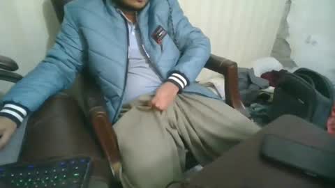 Arab Pronstar online show from 01-09-25, 10:41