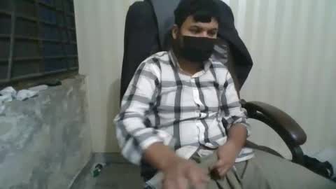 Arab Pronstar online show from 01-21-25, 09:03