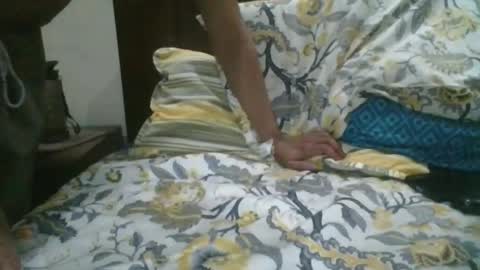 Arab Pronstar online show from 02-07-25, 08:20