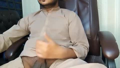 Arab Pronstar online show from 02-21-25, 08:05