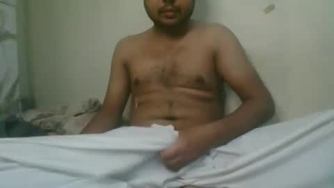 Arab Pronstar online show from 10-08-25, 08:06