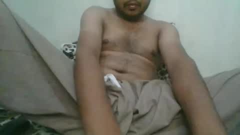 Arab Pronstar online show from 10-12-25, 09:03