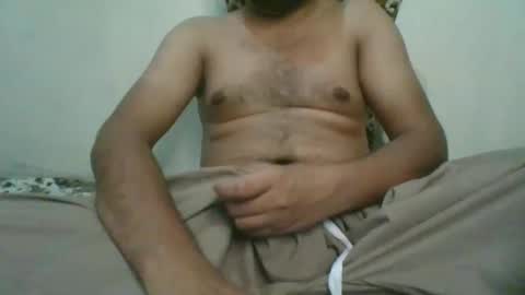 Arab Pronstar online show from 10-14-25, 09:26