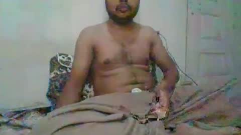 Arab Pronstar online show from 10-15-25, 09:59