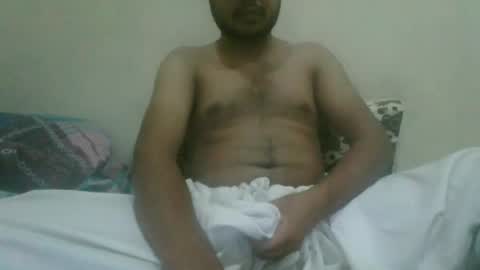 Arab Pronstar online show from 10-25-25, 11:54