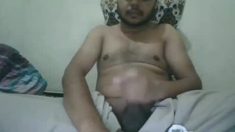 Arab Pronstar online show from 10-31-25, 09:27