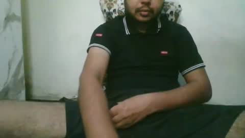 Arab Pronstar online show from 11-19-25, 08:53