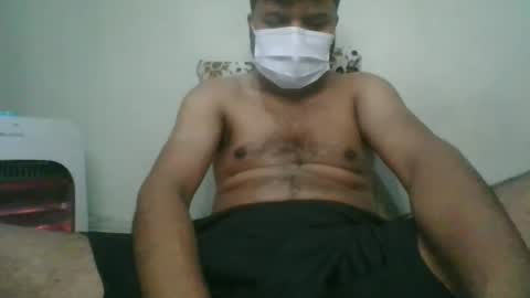 Arab Pronstar online show from 12-03-25, 09:46