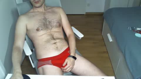 Snapshot of goodfucklover chatting on 12-05-24, 05:50 goodfucklover online show from 12-05-24, 05:50