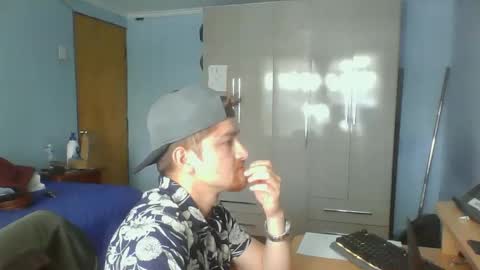 goodfumes online show from 12-04-24, 04:27