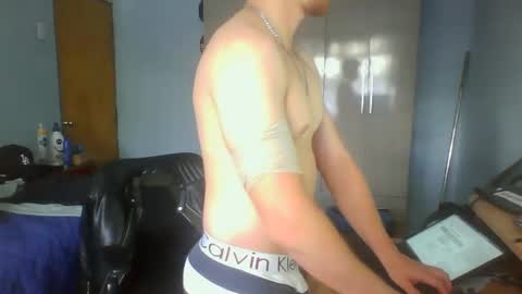 goodfumes online show from 01-09-25, 07:50