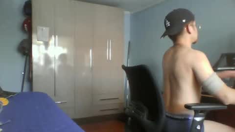 goodfumes online show from 01-22-25, 08:17