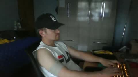 goodfumes online show from 01-22-25, 11:21