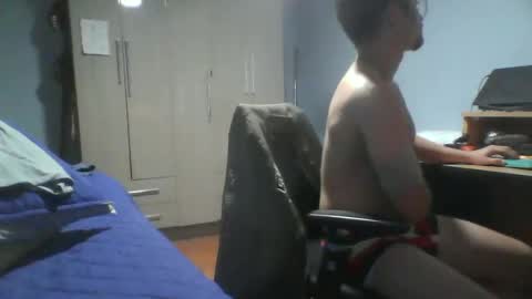 goodfumes online show from 01-24-25, 11:45