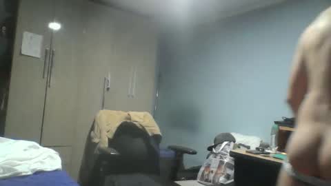 goodfumes online show from 02-02-25, 08:35