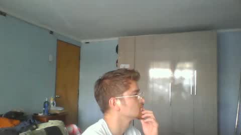 goodfumes online show from 02-27-25, 07:58