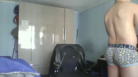 goodfumes online show from 03-06-25, 07:54