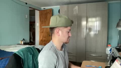 goodfumes online show from 09-23-25, 06:55