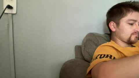 goodfumes online show from 09-30-25, 06:57