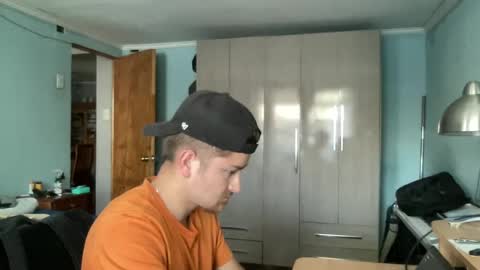 goodfumes online show from 10-01-25, 08:15