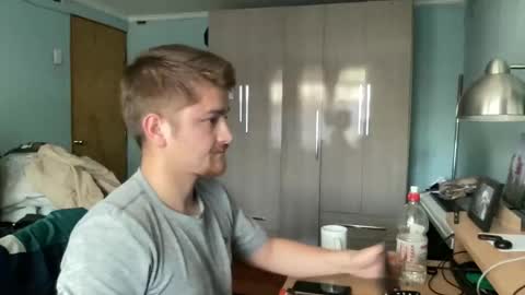 goodfumes online show from 10-08-25, 08:17