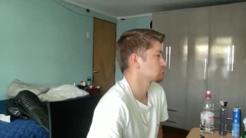 goodfumes online show from 10-12-25, 08:52