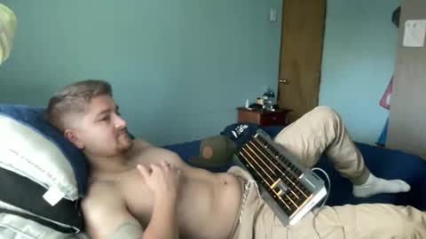 goodfumes online show from 10-19-25, 07:47