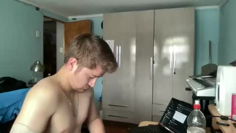 goodfumes online show from 11-27-25, 07:05