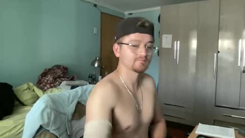 goodfumes online show from 12-16-25, 08:14