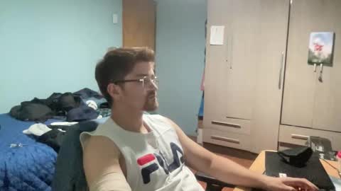 goodfumes online show from 01-15-26, 12:15