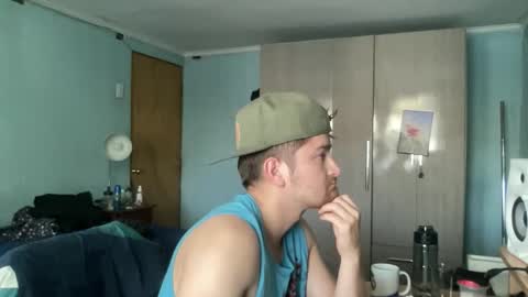 goodfumes online show from 01-18-26, 09:18