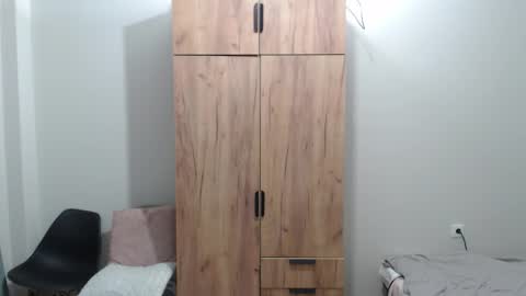 goodgg229975 online show from 11-23-25, 12:21