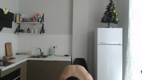 goodgg229975 online show from 04-20-26, 12:08