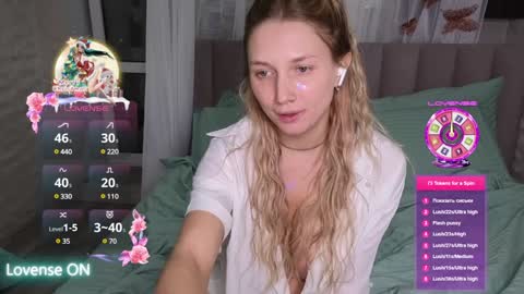 goodgirl0024 online show from 01-15-25, 08:37
